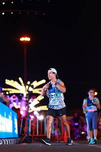 BIB: 000000, 43381, 111
                            <button type="button" onclick="openModal(23037202)" class="btn btn-primary btn-sm float-right btn-popup" data-toggle="modal" data-target=".modal-high-quality">
                        <i class="fas fa-shopping-cart"></i> Add to Cart
                    </button>
                                            <button type="button" onclick="isThisMe(23037202, true)" class="btn btn-success btn-sm float-right btn-popup btn-isme hidden" data-toggle="tooltip" data-placement="bottom" title="นี่คือรูปของคุณใช่ไหม คลิกที่นี่เพื่อเอาเข้าอัลบั้ม">
                        <i class="fas fa-plus"></i> Add to album
                    </button>
                    <button type="button" onclick="isThisMe(23037202, false)" class="btn btn-warning btn-sm float-right btn-popup btn-isnotme hidden">
                        <i class="fas fa-ban"></i> Remove from album
                    </button>